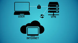 日本明仁天皇退位在即 大批民众参观皇宫
